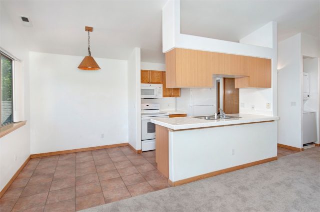 41 Glen Cove Drive G41 photo 9