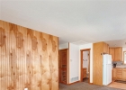 36 Cartier Court photo 11