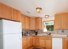 36 Cartier Court photo 12