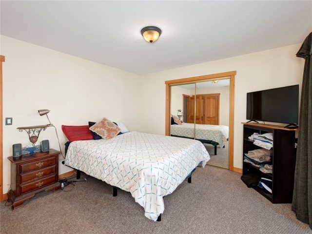 36 Cartier Court photo 22