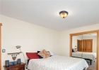 36 Cartier Court photo 22