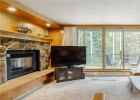 21700 Us Highway 6 2007 photo 11