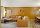 21700 Us Highway 6 2007 photo 12
