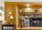 21700 Us Highway 6 2007 photo 15