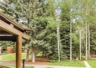 21700 Us Highway 6 2007 photo 26