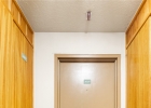 21700 Us Highway 6 2007 photo 28