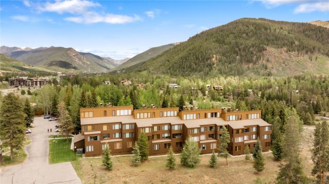 21700 Us Highway 6 2007 photo 31