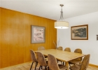 21700 Us Highway 6 2007 photo 4