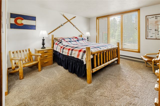 Condo in Homestead/lodgepole Condo, Dillon — photo 5 Condo in Homestead/lodgepole Condo, Dillon, CO — photo 5 (MLS S1069923)