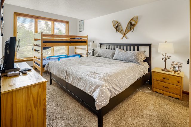 Condo in Homestead/lodgepole Condo, Dillon, CO — photo 6 (MLS S1069923)