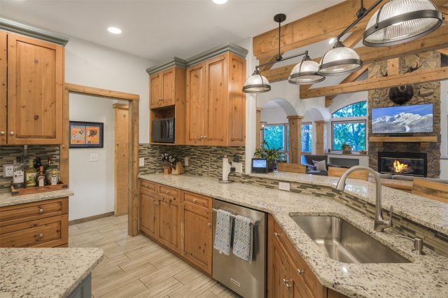 9 Boulder Circle photo 10