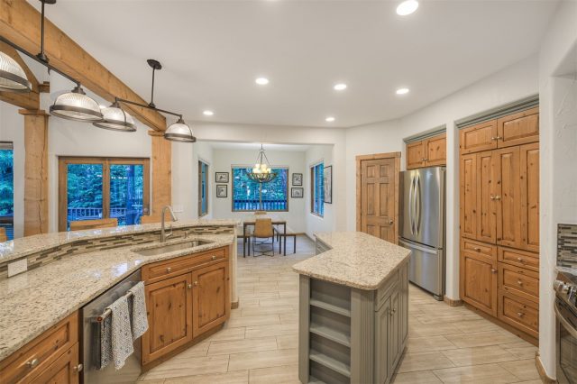 9 Boulder Circle photo 11