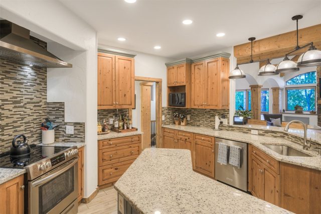 9 Boulder Circle photo 13