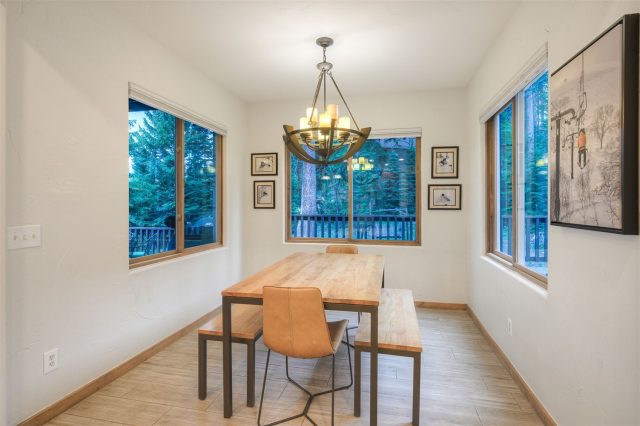 9 Boulder Circle photo 15