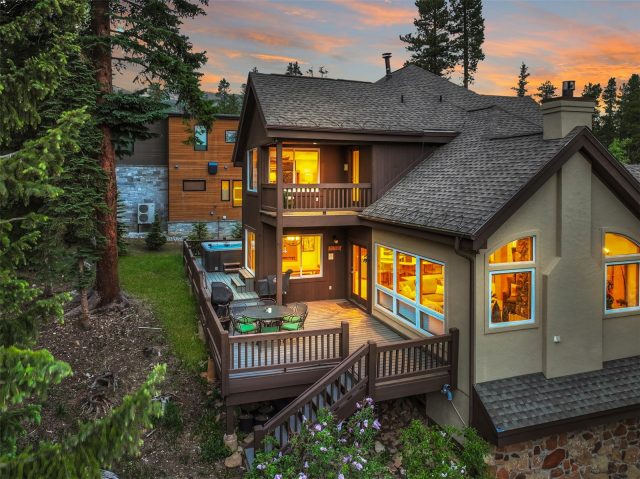 9 Boulder Circle photo 17