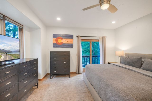 9 Boulder Circle photo 19