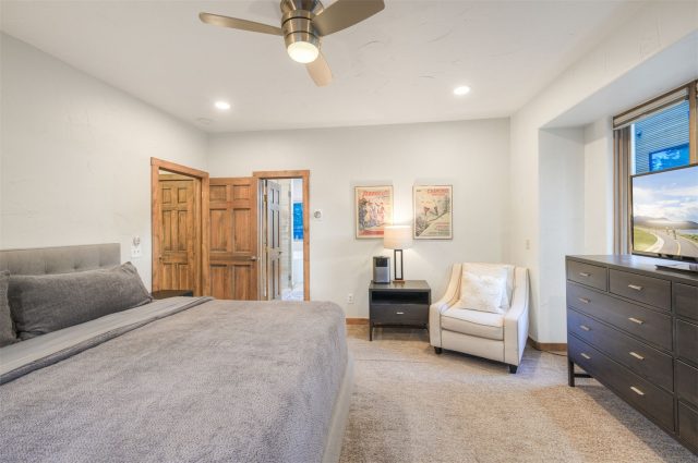 9 Boulder Circle photo 20