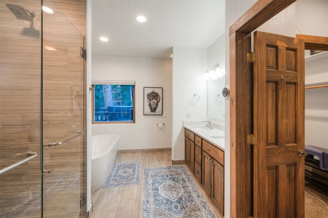 9 Boulder Circle photo 21