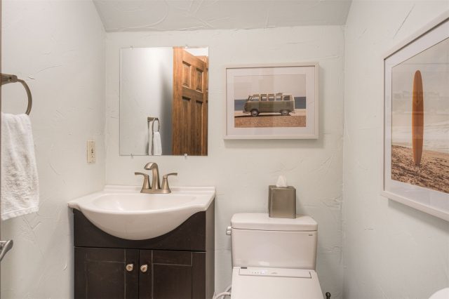 9 Boulder Circle photo 22