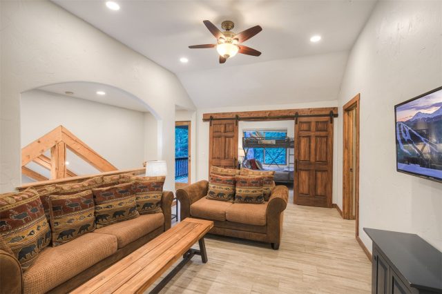 9 Boulder Circle photo 23