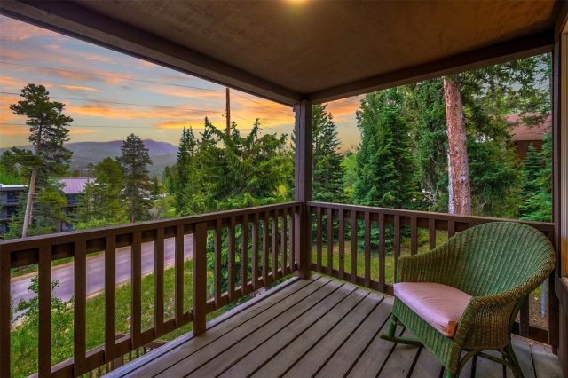 9 Boulder Circle photo 25