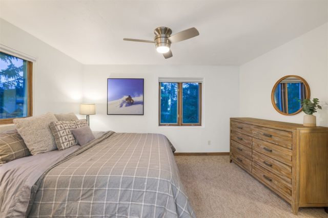 9 Boulder Circle photo 26