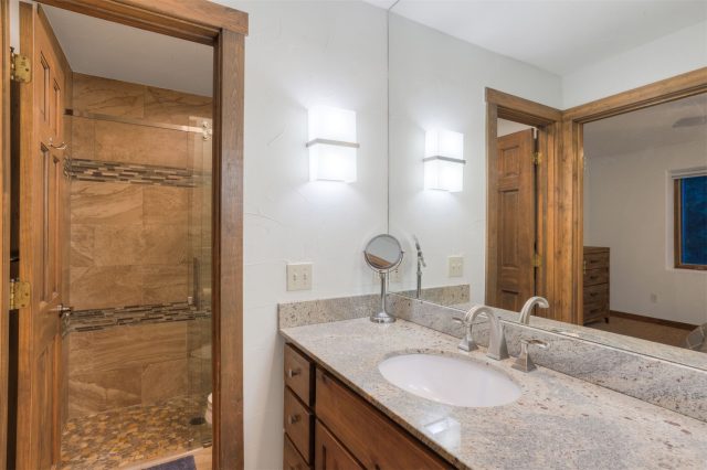 9 Boulder Circle photo 28