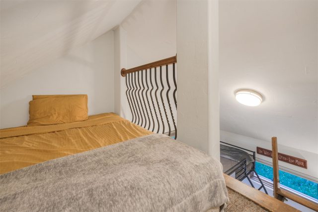 9 Boulder Circle photo 31