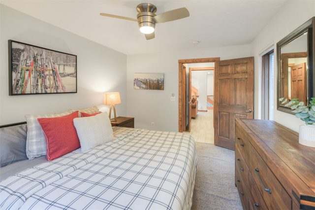 9 Boulder Circle photo 33