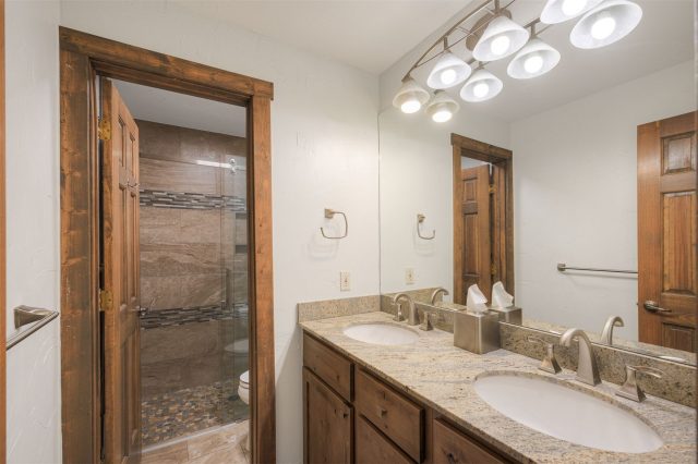 9 Boulder Circle photo 34