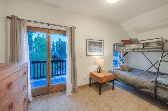 9 Boulder Circle photo 35