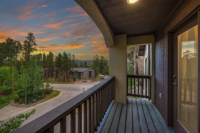 9 Boulder Circle photo 37