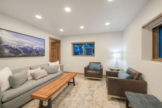 9 Boulder Circle photo 39