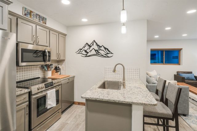 9 Boulder Circle photo 42