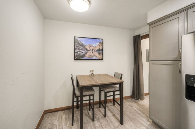 9 Boulder Circle photo 44