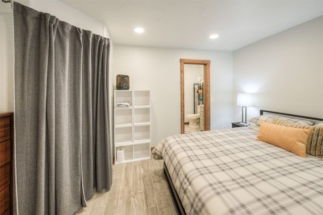 9 Boulder Circle photo 46