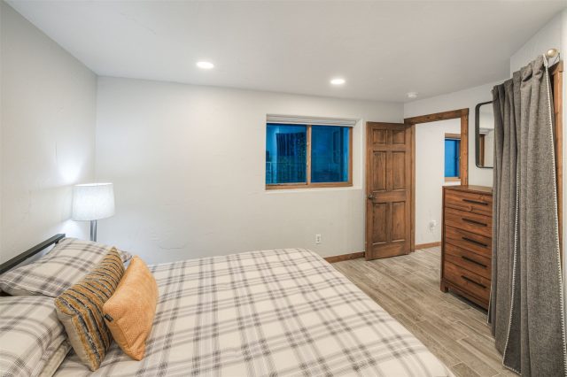 9 Boulder Circle photo 47