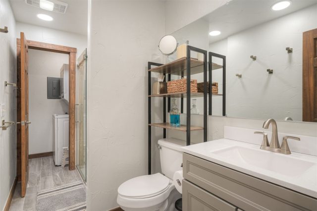 9 Boulder Circle photo 48