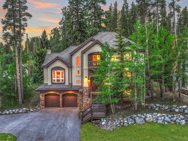 9 Boulder Circle photo 49
