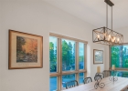 9 Boulder Circle photo 6 9 Boulder Circle photo 6