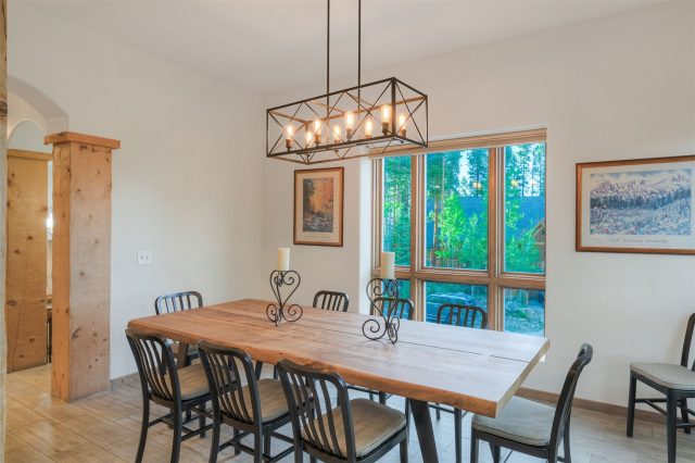9 Boulder Circle photo 7