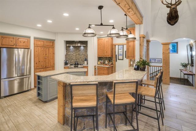 9 Boulder Circle photo 8