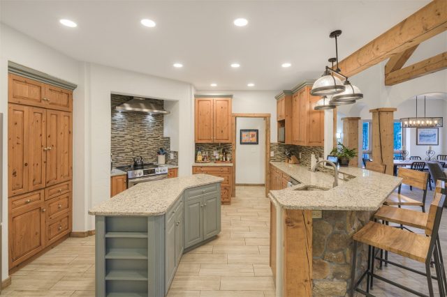 9 Boulder Circle photo 9