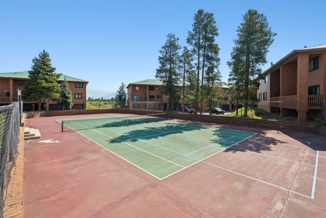 703 Meadow Creek Drive A2 photo 38