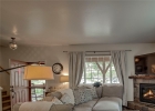 532 Kimmes Lane photo 12 532 Kimmes Lane photo 12