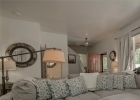 532 Kimmes Lane photo 13 532 Kimmes Lane photo 13