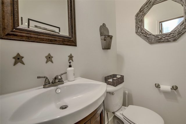 532 Kimmes Lane photo 14