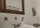 532 Kimmes Lane photo 14 532 Kimmes Lane photo 14