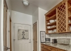 532 Kimmes Lane photo 18 532 Kimmes Lane photo 18