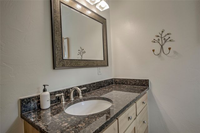 532 Kimmes Lane photo 29